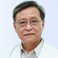葛荣明
