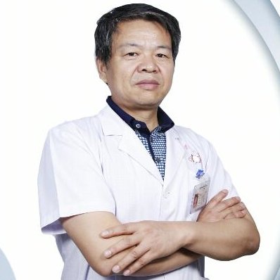 焦纯杰