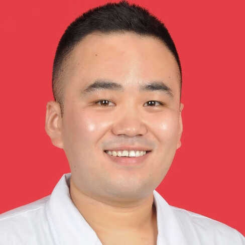 李楠
