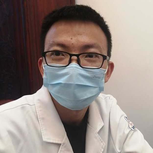 李斌斌