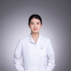 刘琳琳