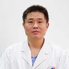 程雷鸣