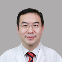 孔喆