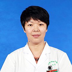 陶玉娟