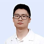陈帆