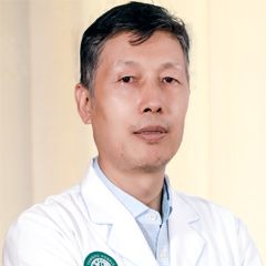李望舟