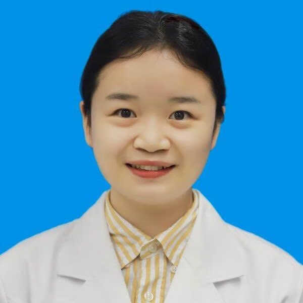 田曼雯