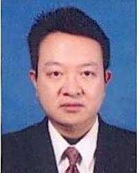 王庆贤