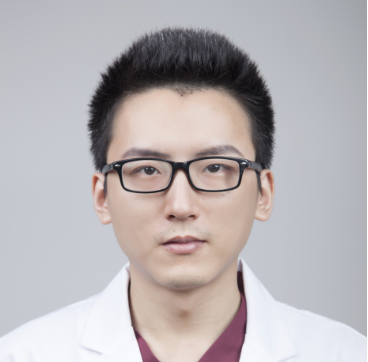 赵楠