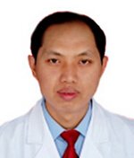 张文权