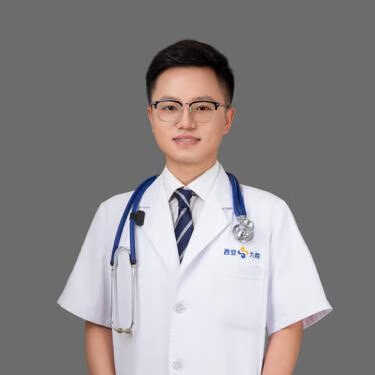 王鹏