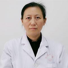 潘利敏
