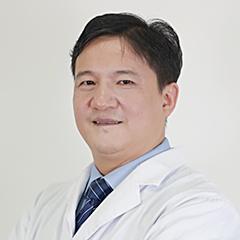 石自力