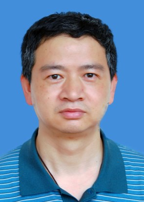 陈邦银