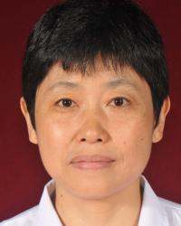 冯彩婷