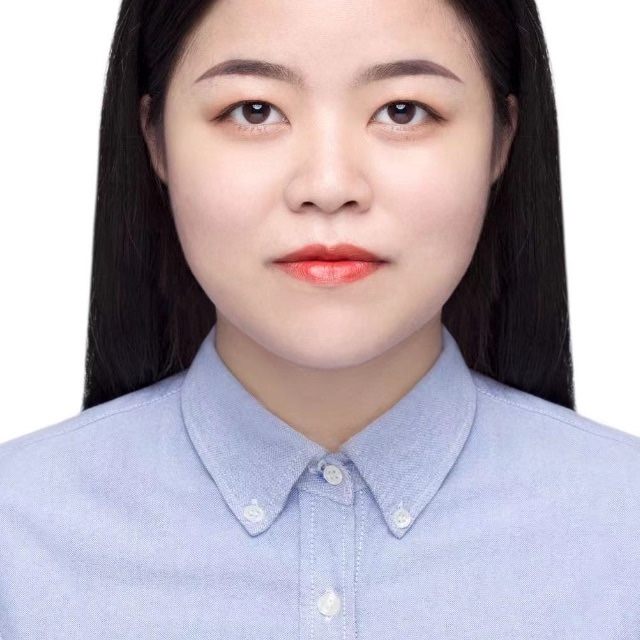 艾家玲