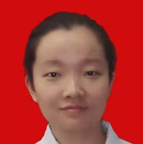 石丽娜