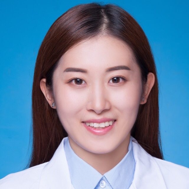 于洋