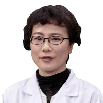 包含中日友好医院、号贩子挂号电话,欢迎咨询权威手术专家的词条