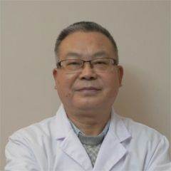 孙明军