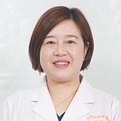 杨微涛