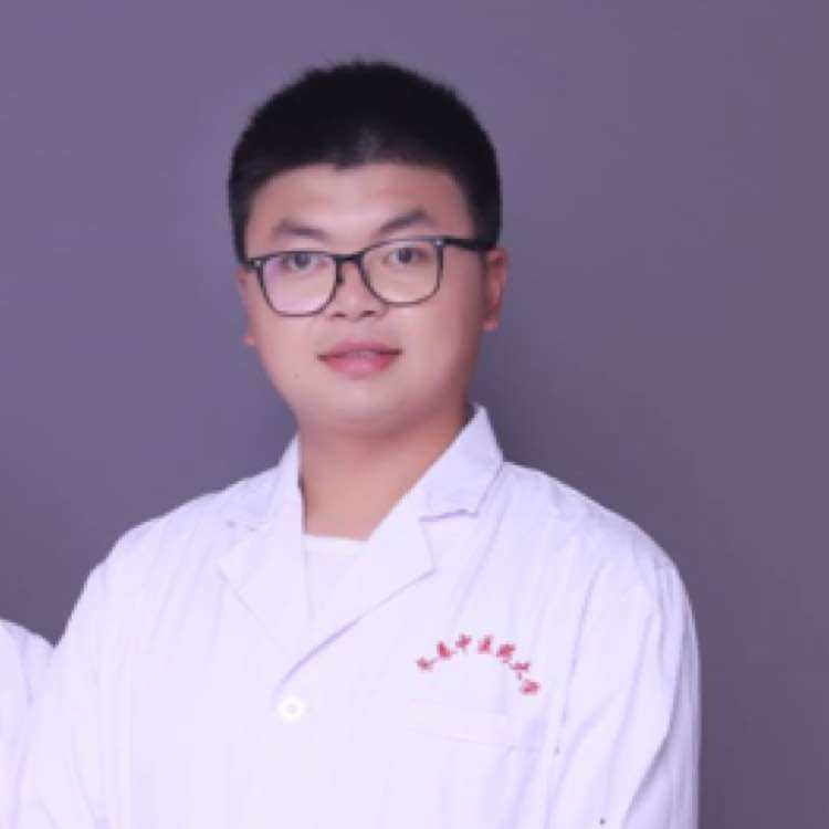 张艺缤
