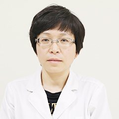 于洁医生