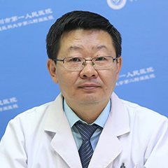 马晓涛