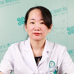 闫晓洁