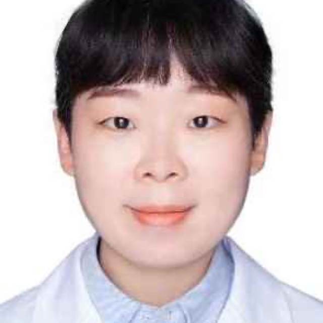 齐蓉蓉