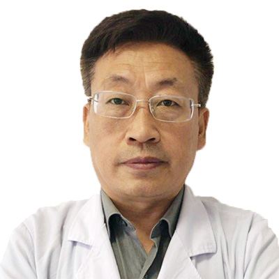 于平
