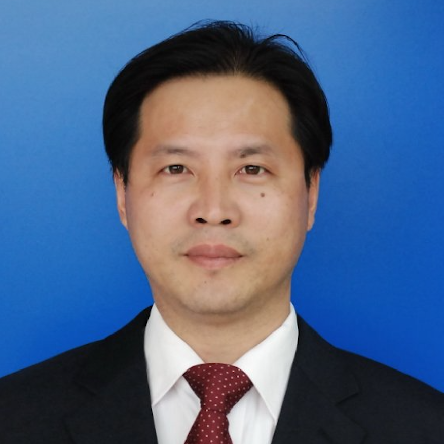 陈强医生
