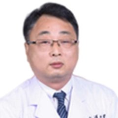 白汉平