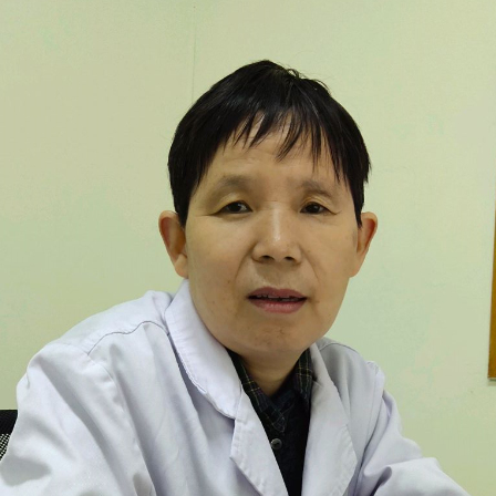 周红侠