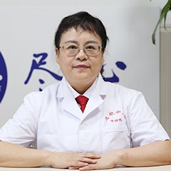 岳瑞华