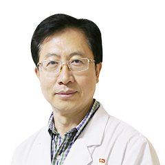 武耀红