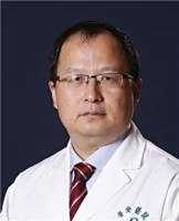 董骏武医生
