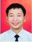 杨育成医生