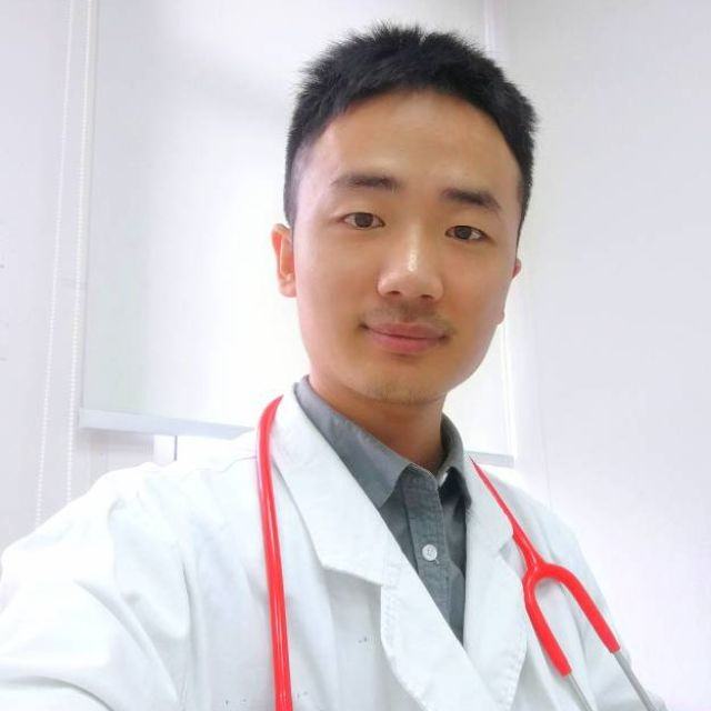 刘又斌