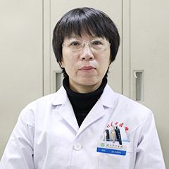 李利霞