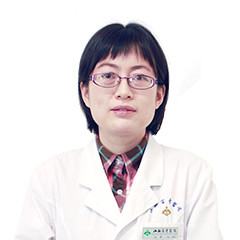 刘洋