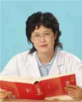 杨庆良