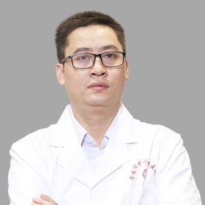 黄卫虎