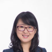 李文妍