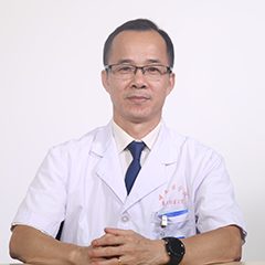 吴子东