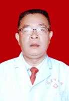 李帮耀