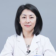 潘英华