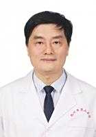 肖志勇