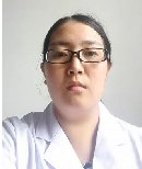 靳慧洁