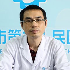 蒋志凌